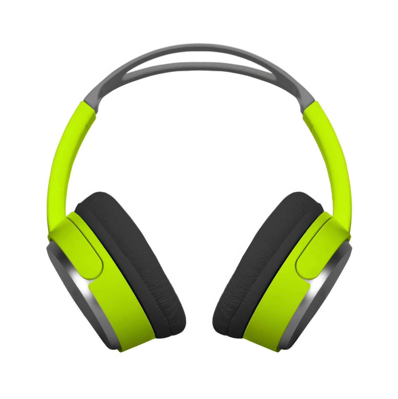 Limewire